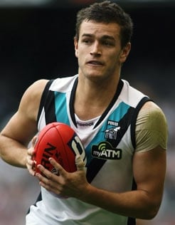 hitchy246_246X316.jpg